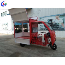 늄TƄӔ[܇ ɲʽ؛ҹС܇ ˮ݆܇