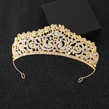 �W����Y�^͹Ōm͢�L���ʮ�˳��˶Y���ںϽ�ˮ�����鼆�ʹ�