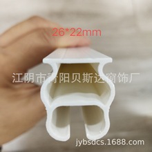 ������801���J��܉���þƵ깤���ô���܉��혻�