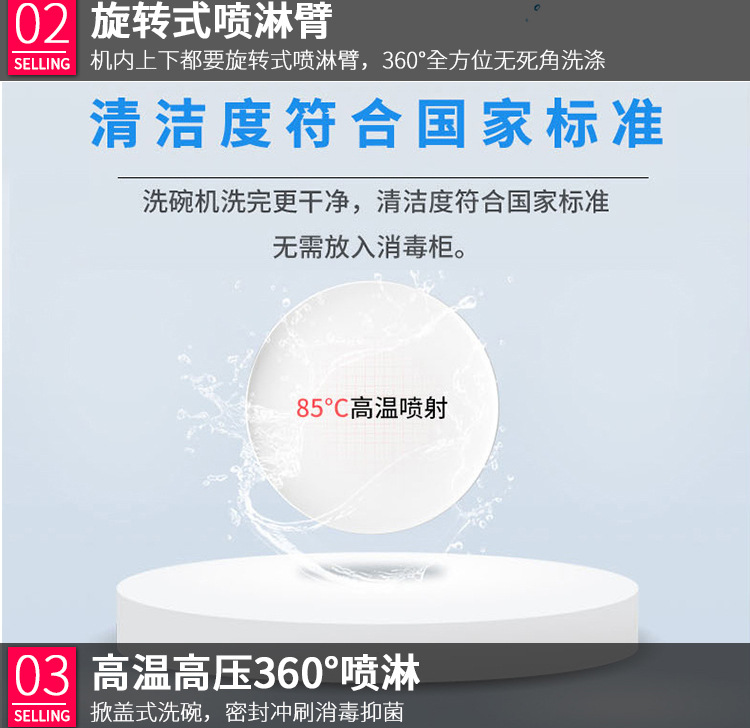 洗碗机详情_12