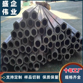 异型管;方管;镀锌管