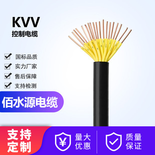 �����J�C��ȼ늾�KVV��о������|������1.5ƽ�������ξ��o�����~