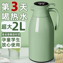 ����ˮ�ؼ��ñ��؉ش�����ů�؟�ˮƿ����ʽ������đ��ˮ�ر���ƿ