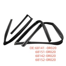 �m����S��RAV4 09-12܇�Tͨ����������68141-0R020