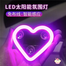 �¿���܇̫����޺������b���܇LED����܇����܇�Ȑ��Ě�՟�