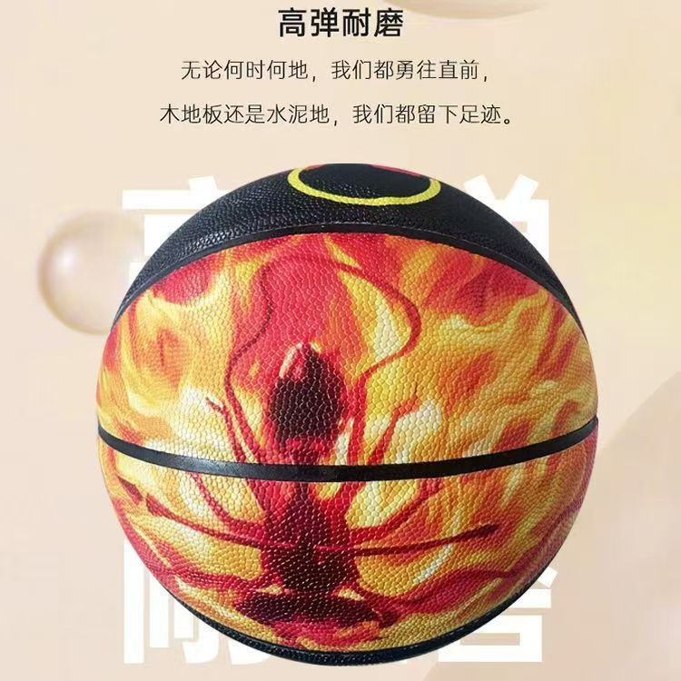 하늘로 솟아오르는 나타는 단일 공