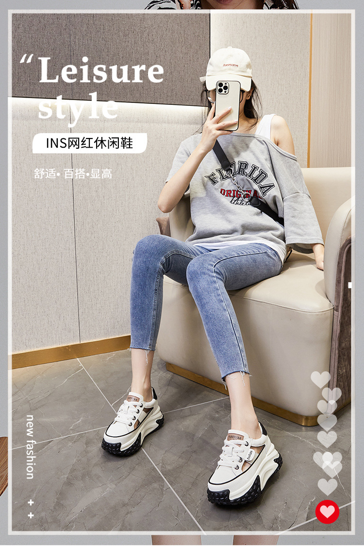 hGyTgvKjy9T/JMf1cqccinKaHS9pm4jMjdyu