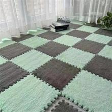 �͏d���ҝM䁵�̺�q��ƴ�ӵ؉|�Ӻ����|����ƴ�Dë�q��̺�|