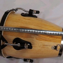 �W����ͯ�������/��ͯ�ķ��޿��ѹ�ˮţƤ������