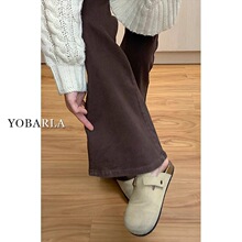 ����ɫ΢��ţ��ѝŮ�����ӽq��a��mm�����@���������ľŷ�����ѝ