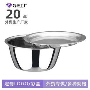 �羳���Q���P��{�ϸ׎��w������N����������������̨������OӋ