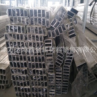 2A12�X�Ͻ𷽹ܣ����T�����X�ܣ��X�ΰ尲�b�X��ͨ�Ͳ��X��