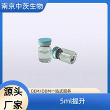 �����pЧ���AҺ�沿�o�������̼��zԭ������������Ժ