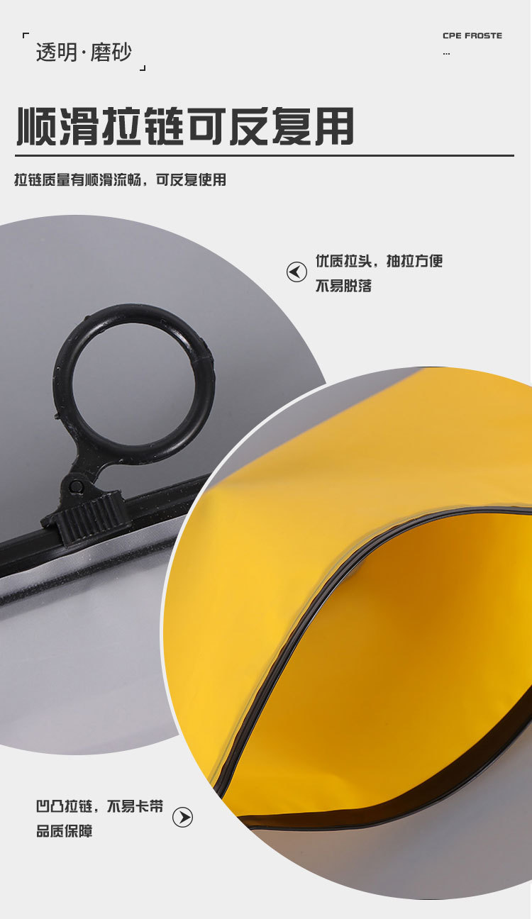 504b886cce39488bc400d0acec137f