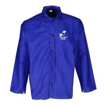 weldas/������33-8830 �۷�����܊�{�������� 늺����b����