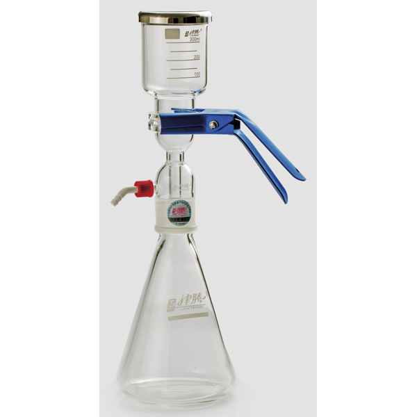 经济型溶剂过滤器