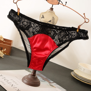 ��ȾW���ٽz�����Ը�ɫ���ٸ��Ը�Ů��ѝ�S��ֱ�N���lһ�����l