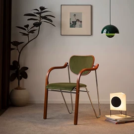 沙发椅;餐厅沙发;餐饮/烘焙家具