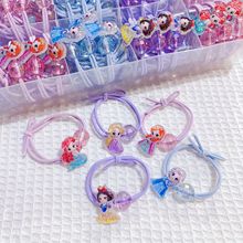 濨ͨ~ѩֹYƤnɐ^lȦWlƷ