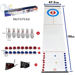 ��ͥ�ە����ϱ�����ɳ�غ������������΃�ͯ��������߱��g�����