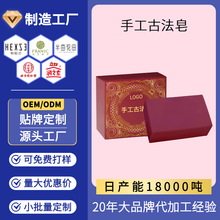 ŷֹƔŷõ徫ԡ坍Iõ