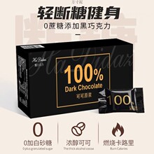 ���ɿ�֬100%���ɿ����Y�Пo���Ǵ��Ϳ���ɾW�t���e��ʳ100g