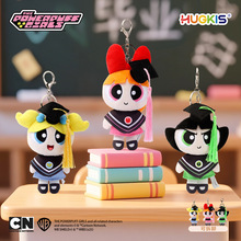 �������СŮ��ë�޹��йҼ��ɰ���ҵ����������ëë��ż��������