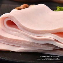 ���r�iƤ�o�����iƤ��Ƥ���r�iƤ�iƤ���l�r�iƤ�i�ŏS�Ҵ��l���b