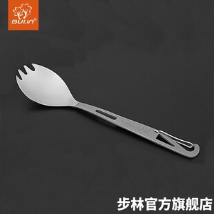 ����R002���⁺Ͻ���׶���һ��������p����Ұ�I�;ߎ���۱�y