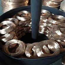 �S�ҹ������~�z QSn6.5-0.1���~���F؛�߾�C5210�M�������~���ɾ�