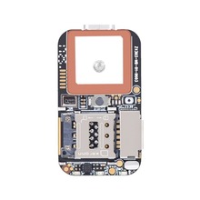 GPS��λ������GPS����WIFI��վ���ˌ���܇�v��λ����PCBA