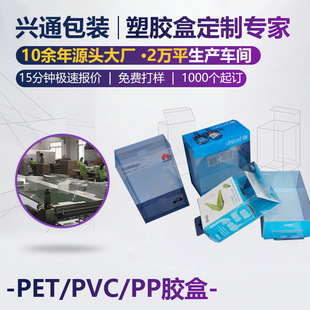 �S��ӆ��PP���Ϻ� �L����PVC���b�� ���yƷ͸�����b�ж���