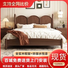 �͹���ʽ��ľ���p�˴�1.5��1.8�׬F�����s�й��L��Ԣ���������޴�