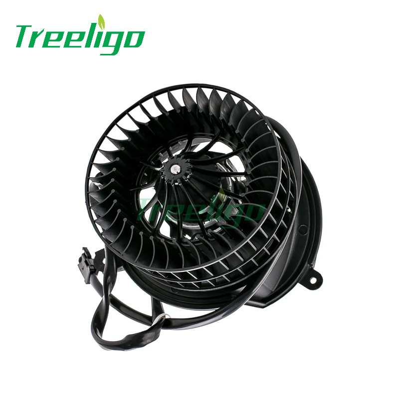 Aplicable a Mercedes-Benz 190 85-93 coche aire acondicionado ventilador motor 2018204542