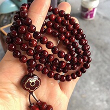 ӡ��С�~��̴0.40.50.6����ִ�108�w��Ȧ����������̴���������