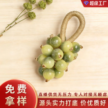 ���Sֱ�N���L�����Ȼ����������耳׿�Ů�������������Ѵ�������