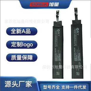 mС׺3/3S֙CΑQ늳س늰BS06FA늰SֱN