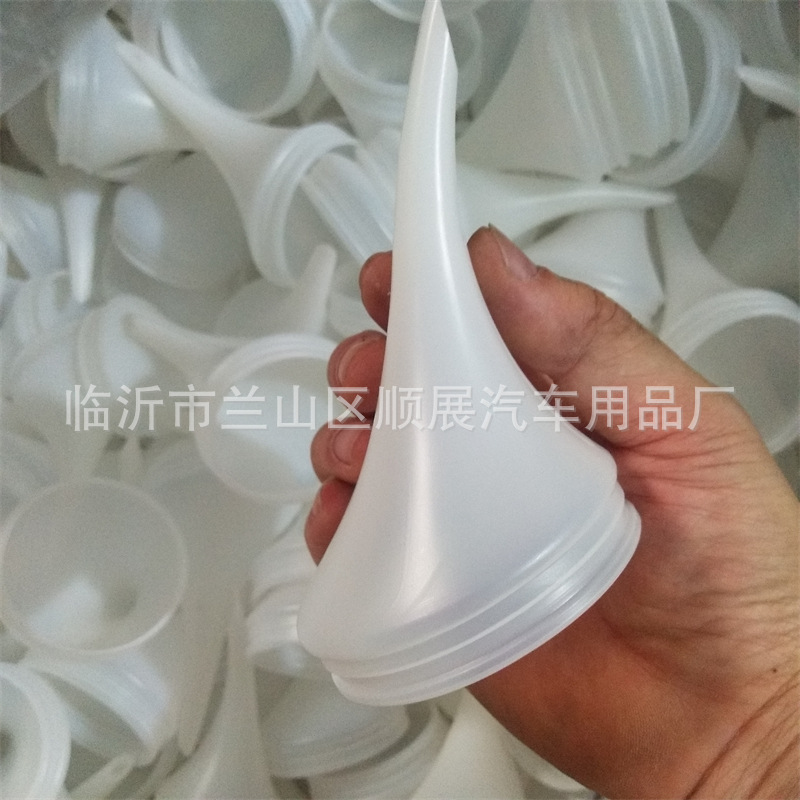 0CDB57721C84B50D9B558975E1057D
