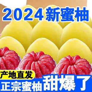 ���t�֡�ƽ�ͬgϪ�t�������Ӽt�ⳬ���ЋD���r����ˮ����Ƥ