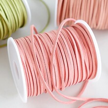 �¹Ƥ�K45��һ���n���qƤ�KƤ�q�K������Ƥ�K�ӶY���b�ţƤ�K