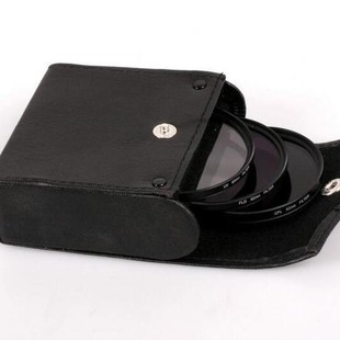 �η����C�V�R��UV�R ���o�R CPLƫ���R FLD�ɹ��R 3Ƭ�b�V�R�� ��