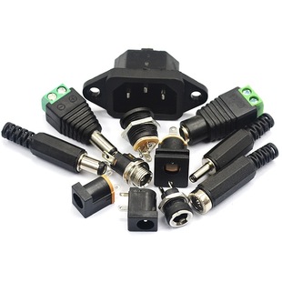 DCֱ���Դ���^������ĸ���^�D���^�D�Qĸ�����^5.5-2.1/2.5MM3.5