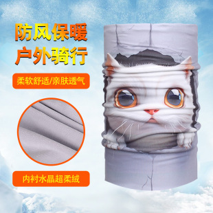 ��ů���������¿��n��Ůʿ�ﶬ�ӽq�Ӻ�����T�����ַ��L��������