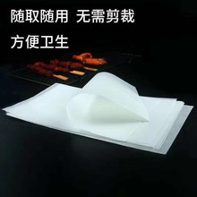 40һ50˷ͱɫɫͼP|決ճʳƷճ