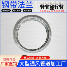 ��\�A���m䓎����m���P䓷��m�S�ҹ������m�P�B���L��