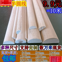 ��A����ľ���l�͏d�bWʽ��ʽ������߅����Ҿ߉�߅��ˮ��