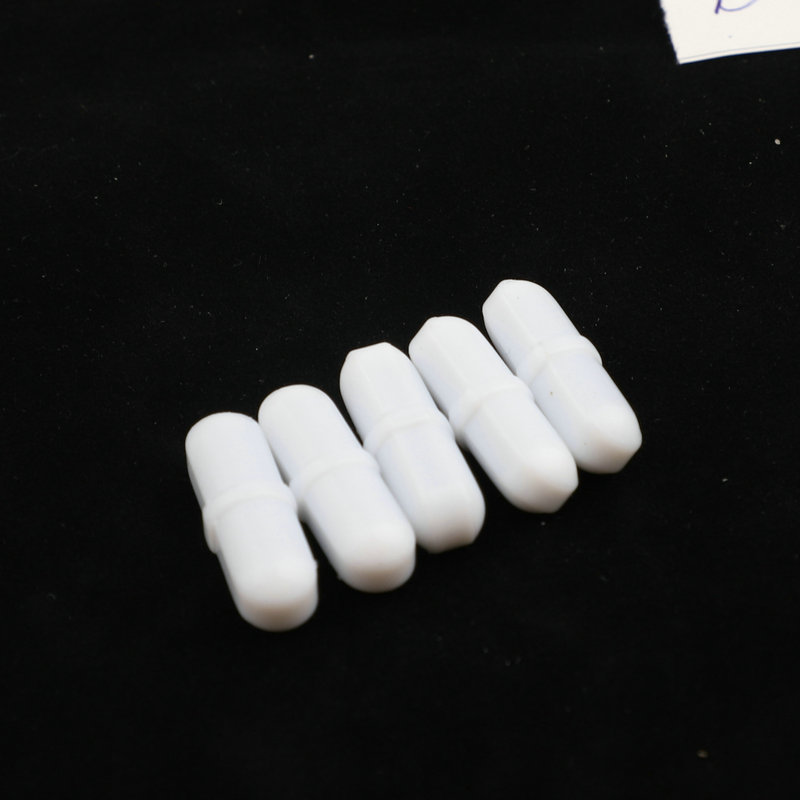 Mezclador de taza de mezcla eléctrico, accesorios de taza de mezcla de politetrafluoroetileno resistente a altas temperaturas de grado alimenticio resistente al calor