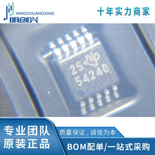 TPS54240DGQR bMSOP-10 ·IC ȫԭbF؛