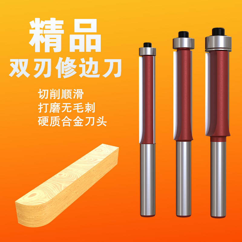 c14372f7259bb5eb5fd334a1d090e7