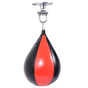 ����ȭ���ٶ������ȭ��������lй�p�����WӖ��ɢ��Ғ�ʽ�ٶ���